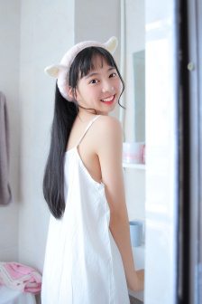 女神宿舍的管理者